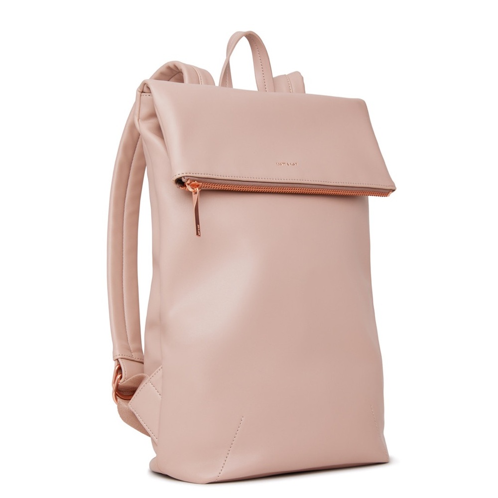 Matt & Nat “Colton Loom” Backpack